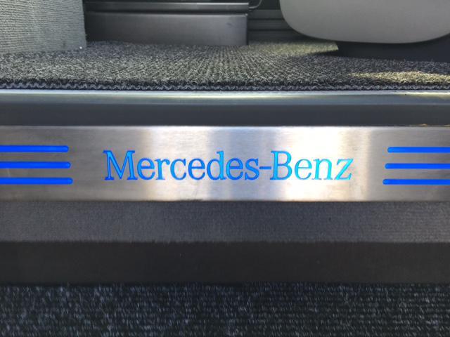 Mercedes-Benz Omnibus MB TOURISMO 17 RHD7
